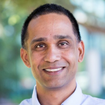 rohan_chandran's profile picture. Stanford Supernovas Cricketer, father (& husband), and devoted Manchester United fan. Also, CricInfo - from the beginning. Views are mine only.