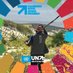 PNUD Madagascar (@Undpmadagascar) Twitter profile photo