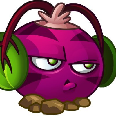 Images with Plants vs. Zombies music. Currently accepting submissions through DM.