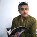 Sharad Kohli (@kohlisharad) Twitter profile photo Sharad Kohli (@kohlisharad) Twitter profile photo
