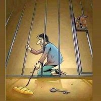 لماذا عالم ضيد شعب إريتريا 🇪🇷؟ (@eritreahelp) 's Twitter Profile