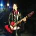 ROCKIN CRAZY STARS ロッキンクレイジースターズ (@crazy_rockin) Twitter profile photo ROCKIN CRAZY STARS ロッキンクレイジースターズ (@crazy_rockin) Twitter profile photo