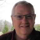 Alan Swann - @Aswann99 - Twitter