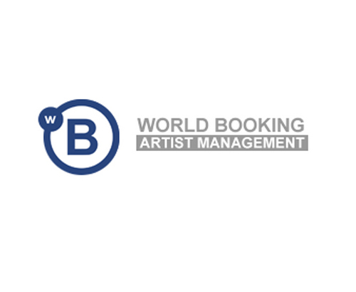 worldbooking_ru's profile picture. World Booking Artist Management

Букинг артистов и DJs! Звезды любого масштаба на Вашем мероприятии. http://t.co/JRPJsvh0L0
Тел: +7-925-329-20-79
