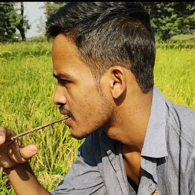 DARSHANKUMARRo2's profile picture. 