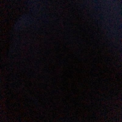 lanasmith460's profile picture. Hi I’m 18, looking for sugar daddies & sugar mommy’s ;) atleast 200$ a month and you will get naughty photos, FaceTime, calls,meets and texting:)