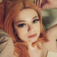 Devin Deluna (@devindeluna) 's Twitter Profile