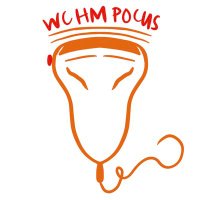 WCM_HMPOCUS(@WCM_HMPOCUS) 's Twitter Profileg