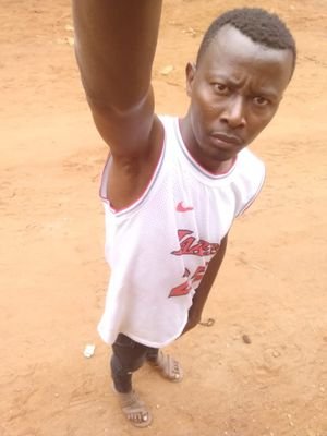 MwendwaKyalo4's profile picture. 