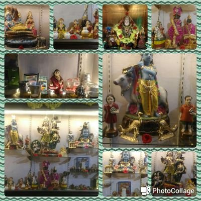 krishnakolhapu1's profile picture. 