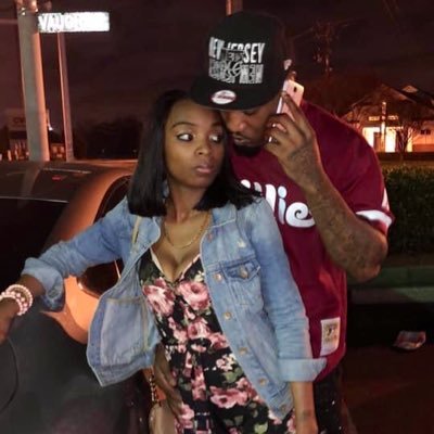 if it's not about Jaderrius , Terrrance Jr && Journii Keyz then it's irrelevant 👩👦👦🤞🏽👩👧🖤 #LongLiveJay⚔️💔🥺
