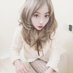 あや (@mtt2ncdhpbcm8pz) Twitter profile photo あや (@mtt2ncdhpbcm8pz) Twitter profile photo