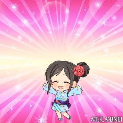 ばっくすさんのプロフィール画像