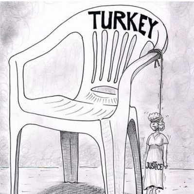 Freeidea8's profile picture. Adalet
Justice
Gerechtigkeit