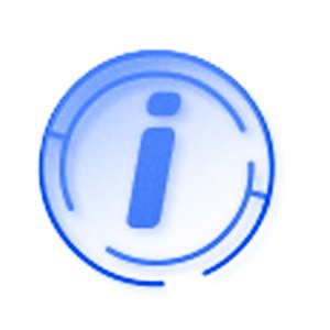 isoftzone's profile picture. i-Softzone specializes in the business of providing Software Development and website design & development services.