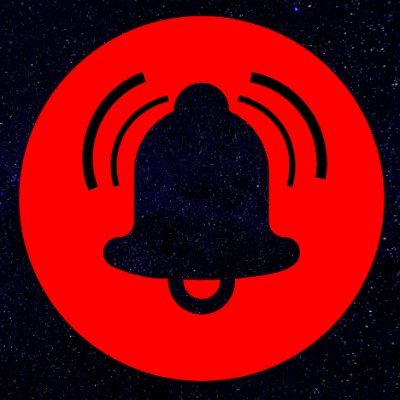 shwoopalarm's profile picture. You have a shwoop notification !! 🔔