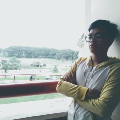 astaana15's profile picture. 