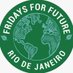 Greve Pelo Clima | Fridays For Future RJ 🇧🇷 Profile picture