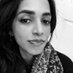 Sniya Sudhakar (@ssudhakar2019) Twitter profile photo Sniya Sudhakar (@ssudhakar2019) Twitter profile photo