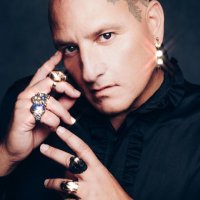Fofe (@fofetiches) 's Twitter Profile