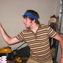 Michael Weida - @MichaelWeida - Twitter