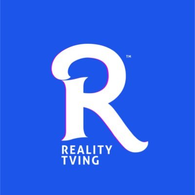 Reality Tving Profile