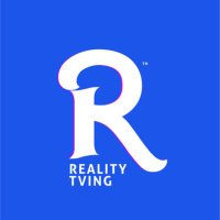 Reality Tving(@RealityTving) 's Twitter Profile Photo