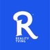 Reality Tving (@RealityTving) Twitter profile photo