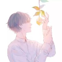captain (@captainalish) 's Twitter Profile