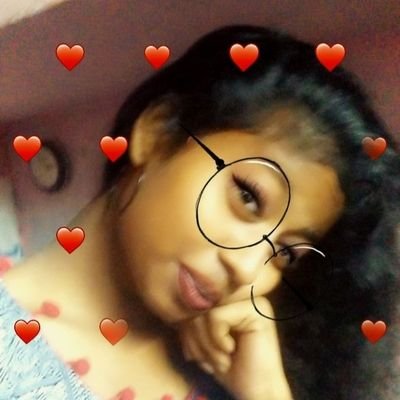 ChellamaSweety's profile picture. karma