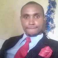 ERIC ONKOBA (@ericonkoba3) 's Twitter Profile