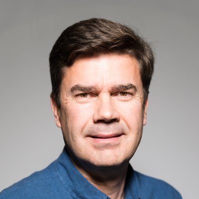 hannu_lehto's profile picture. Mediakonserni Hilla Groupissa töissä.
Roolina toteuttaa erilaisiin tilanteisiin sopivia markkinointiratkaisuja. Täällä enemmänkin luonnosta huomiota :)