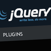 jQuery_Plugins's profile picture. 