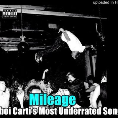 lucazh4's profile picture. Zurich