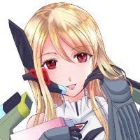tamaco (@siratamaco) 's Twitter Profile