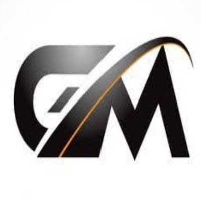 gohelm1978's profile picture. 