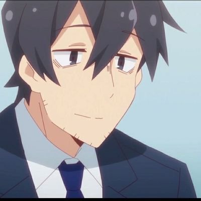 DABさんのプロフィール画像