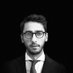 Pierre-Albéric d'Alançon (@padalancon) Twitter profile photo Pierre-Albéric d'Alançon (@padalancon) Twitter profile photo
