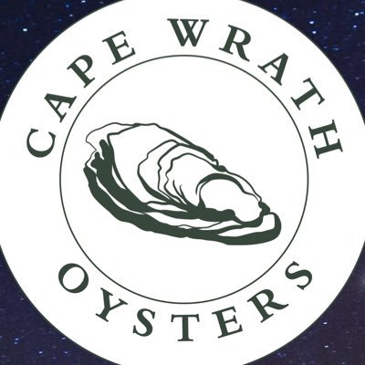 We grow oysters in Scotland’s far Northwest! Est. 2014 We will send oysters to your home or restaurant, anywhere in the UK