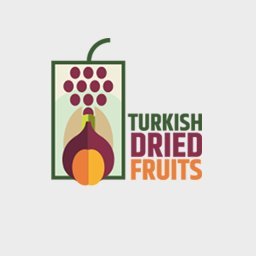 Turkish Dried Fruits Profile