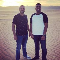 ahmad arabyat (@ahmadarabyat2) 's Twitter Profile