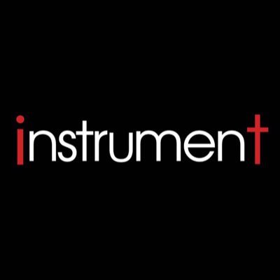 instrument_info Profile Picture
