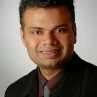 Muhammad Mobin Khan (@muhammadmobink2) 's Twitter Profile