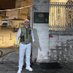 Adem Sarica (@saricach) Twitter profile photo Adem Sarica (@saricach) Twitter profile photo