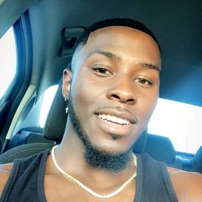 Snap 👻 iimdarkskinn #SlawUp 〽️🖤🤙🏾 2 2 9 A L B A N Y GA 🦍 #ASUPromo 🔥