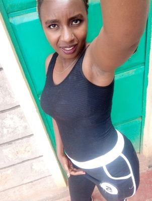 KisatoLizz's profile picture. 