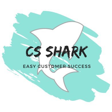 We offer customer success solution for small - medium businesses and short term projects. Onboarding, engagement and retention. Enquire about a sub today!
