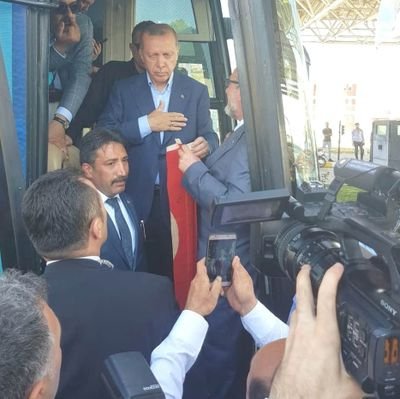 Vatan sevgisi maya gibidir sütü bozuk olanda tutmaz..