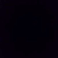 Black Men Naked (@blackmennaked) 's Twitter Profile