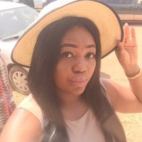 Abuja-Laundrywoman(@sparklesNmore) 's Twitter Profile Photo